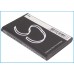 CameronSino аккумулятор для Liquid Image 510-9900 1200mAh (CS-LMT335MC)