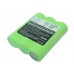 Аккумулятор CameronSino PSC Percon- TOP GUN 335 (1800mAh )