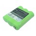 Аккумулятор CameronSino PSC Percon- TOP GUN 335 (1800mAh )