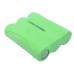 Аккумулятор CameronSino PSC Percon- TOP GUN 335 (1800mAh )