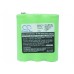 Аккумулятор CameronSino PSC Percon- TOP GUN 335 (1800mAh )