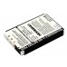 Аккумулятор CameronSino Logitech 190301-0000 (950mAh )
