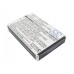 Аккумулятор CameronSino Logitech Harmony 915 Remote (1300mAh )