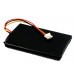 Аккумулятор CameronSino Logitech 533-000084 (1050mAh )
