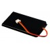 Аккумулятор CameronSino Logitech 533-000084 (1050mAh )