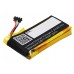 Аккумулятор CameronSino Logitech 1110 (230mAh )