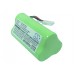 Аккумулятор CameronSino Logitech S715i (1500mAh )