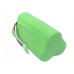 Аккумулятор CameronSino Logitech S715i (1500mAh )
