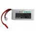 Аккумулятор CameronSino RC CS-LP1302C30RT (1300mAh )