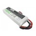 Аккумулятор CameronSino RC CS-LP2102C30RT (2100mAh )