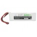 Аккумулятор CameronSino RC CS-LP3204C35RT (3200mAh )