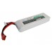 Аккумулятор CameronSino RC CS-LP4003C35RT (4000mAh )