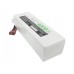 Аккумулятор CameronSino RC CS-LP4004C35RT (4000mAh )