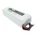Аккумулятор CameronSino RC CS-LP4004C35RT (4000mAh )
