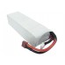 Аккумулятор CameronSino RC CS-LP4004C35RT (4000mAh )