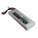 Аккумулятор CameronSino RC CS-LP5002C35RT (5000mAh )