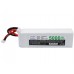 Аккумулятор CameronSino RC CS-LP5003C35RT (5000mAh )