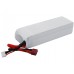 Аккумулятор CameronSino RC CS-LP5003C35RT (5000mAh )