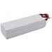 Аккумулятор CameronSino RC CS-LP5003C35RT (5000mAh )