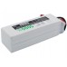 Аккумулятор CameronSino RC CS-LP5004C35RT (5000mAh )