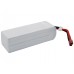 Аккумулятор CameronSino RC CS-LP5004C35RT (5000mAh )