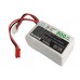 Аккумулятор CameronSino RC CS-LP8003C30RT (800mAh )