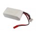 Аккумулятор CameronSino RC CS-LP8003C30RT (800mAh )
