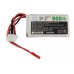 Аккумулятор CameronSino RC CS-LP8003C30RT (800mAh )