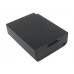 CameronSino аккумулятор для CANON EOS 1100D 950mAh (CS-LPE10)
