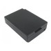 CameronSino аккумулятор для Canon EOS 1100D 1100mAh (CS-LPE10MX)