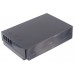 CameronSino аккумулятор для Canon EOS M 650mAh (CS-LPE12MC)