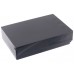 CameronSino аккумулятор для Canon EOS M 650mAh (CS-LPE12MC)