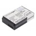 CameronSino аккумулятор для Canon EOS M 820mAh (CS-LPE12MX)