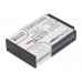 CameronSino аккумулятор для Canon EOS M 820mAh (CS-LPE12MX)