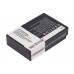 CameronSino аккумулятор для Canon EOS M 820mAh (CS-LPE12MX)
