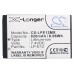 CameronSino аккумулятор для Canon EOS M 820mAh (CS-LPE12MX)