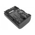 CameronSino аккумулятор для Canon EOS 5D Mark II 2000mAh (CS-LPE6MX)