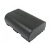 CameronSino аккумулятор для Canon EOS 5D Mark II 2000mAh (CS-LPE6MX)