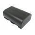 CameronSino аккумулятор для Canon EOS 5D Mark II 2000mAh (CS-LPE6MX)