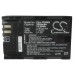 CameronSino аккумулятор для Canon EOS 5D Mark II 2000mAh (CS-LPE6MX)