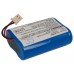 Аккумулятор CameronSino LifeShield WGC1000 (2800mAh )