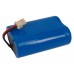 Аккумулятор CameronSino LifeShield WGC1000 (2800mAh )