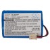 Аккумулятор CameronSino LifeShield WGC1000 (2800mAh )