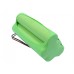 Аккумулятор CameronSino Symbol 21-19022-01 (750mAh )