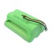 Аккумулятор CameronSino Symbol 21-19022-01 (750mAh )