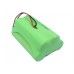 Аккумулятор CameronSino Symbol 21-19022-01 (750mAh )
