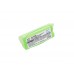 Аккумулятор CameronSino Symbol BTRY-LS42RAAOE-01 (700mAh )