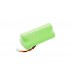 Аккумулятор CameronSino Symbol BTRY-LS42RAAOE-01 (700mAh )