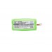 Аккумулятор CameronSino Symbol BTRY-LS42RAAOE-01 (700mAh )