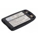 CameronSino аккумулятор для LG LP-GAHM 950mAh (CS-LS5200SL)